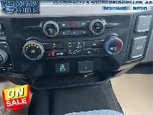 2026 Ford F-350 Super Duty XLT 7.3L Godzilla with Tremor PKG. - Photo 26