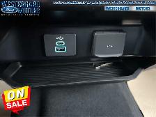 2026 Ford F-350 Super Duty XLT 7.3L Godzilla with Tremor PKG. - Photo 27