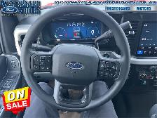 2026 Ford F-350 Super Duty XLT 7.3L Godzilla with Tremor PKG. - Photo 28