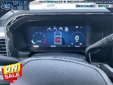 2026 Ford F-350 Super Duty XLT 7.3L Godzilla with Tremor PKG. - Photo 29