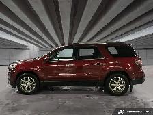 2015 GMC Acadia AWD 4dr SLT2 - Photo 3