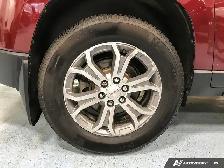 2015 GMC Acadia AWD 4dr SLT2 - Photo 6