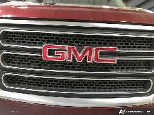 2015 GMC Acadia AWD 4dr SLT2 - Photo 9