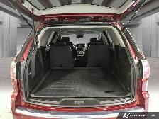 2015 GMC Acadia AWD 4dr SLT2 - Photo 12