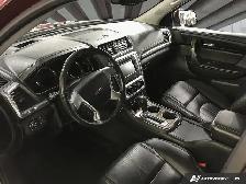 2015 GMC Acadia AWD 4dr SLT2 - Photo 13