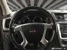 2015 GMC Acadia AWD 4dr SLT2 - Photo 14