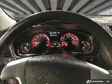 2015 GMC Acadia AWD 4dr SLT2 - Photo 15