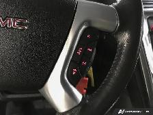 2015 GMC Acadia AWD 4dr SLT2 - Photo 16