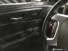 2015 GMC Acadia AWD 4dr SLT2 - Photo 17
