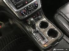 2015 GMC Acadia AWD 4dr SLT2 - Photo 18