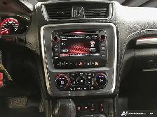 2015 GMC Acadia AWD 4dr SLT2 - Photo 19