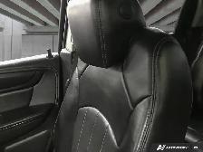 2015 GMC Acadia AWD 4dr SLT2 - Photo 20
