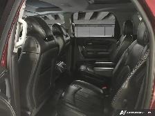 2015 GMC Acadia AWD 4dr SLT2 - Photo 23