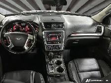 2015 GMC Acadia AWD 4dr SLT2 - Photo 24
