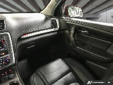 2015 GMC Acadia AWD 4dr SLT2 - Photo 25