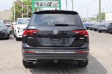 2021 Volkswagen Tiguan - Photo 6