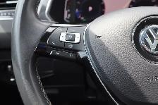 2021 Volkswagen Tiguan - Photo 12