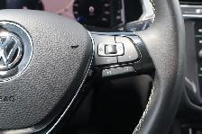 2021 Volkswagen Tiguan - Photo 13