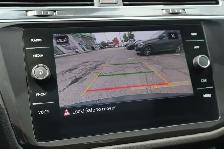 2021 Volkswagen Tiguan - Photo 14