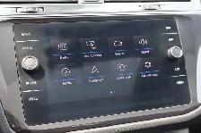 2021 Volkswagen Tiguan - Photo 15