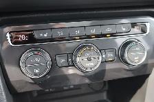 2021 Volkswagen Tiguan - Photo 16