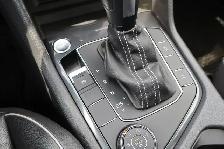 2021 Volkswagen Tiguan - Photo 17