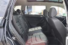 2021 Volkswagen Tiguan - Photo 19