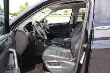 2021 Volkswagen Tiguan - Photo 22