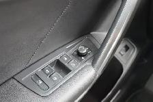 2021 Volkswagen Tiguan - Photo 23