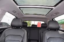 2021 Volkswagen Tiguan - Photo 24