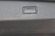 2021 Volkswagen Tiguan - Photo 26
