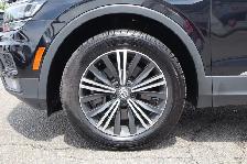2021 Volkswagen Tiguan - Photo 27