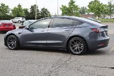 2022 Tesla Model 3 - Photo 5