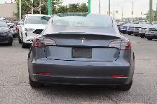 2022 Tesla Model 3 - Photo 6