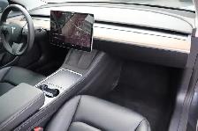 2022 Tesla Model 3 - Photo 11