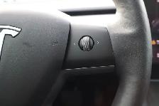2022 Tesla Model 3 - Photo 14
