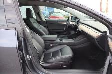 2022 Tesla Model 3 - Photo 15