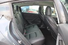 2022 Tesla Model 3 - Photo 16