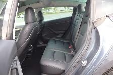2022 Tesla Model 3 - Photo 17