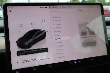 2022 Tesla Model 3 - Photo 23