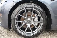 2022 Tesla Model 3 - Photo 26