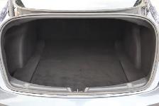 2022 Tesla Model 3 - Photo 27