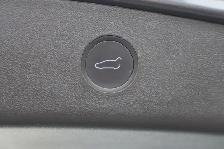 2022 Tesla Model 3 - Photo 28