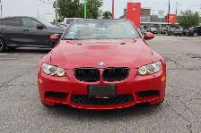 2009 BMW M3 - Photo 2