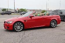 2009 BMW M3 - Photo 3