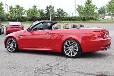 2009 BMW M3 - Photo 5