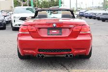 2009 BMW M3 - Photo 7
