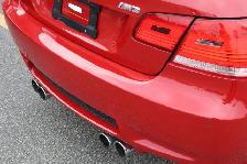 2009 BMW M3 - Photo 9