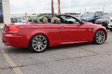 2009 BMW M3 - Photo 10