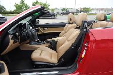 2009 BMW M3 - Photo 12